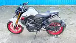 Bike for sale