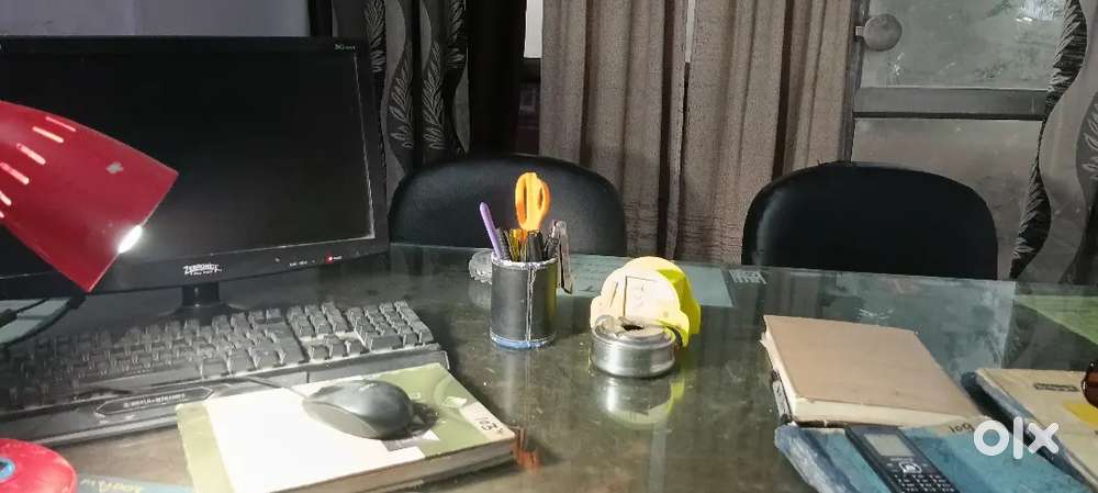 Boy & girl and women Data entry property vaishali nagar jaipur
