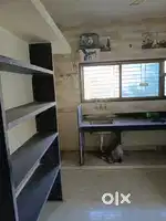 For rent 2bhk