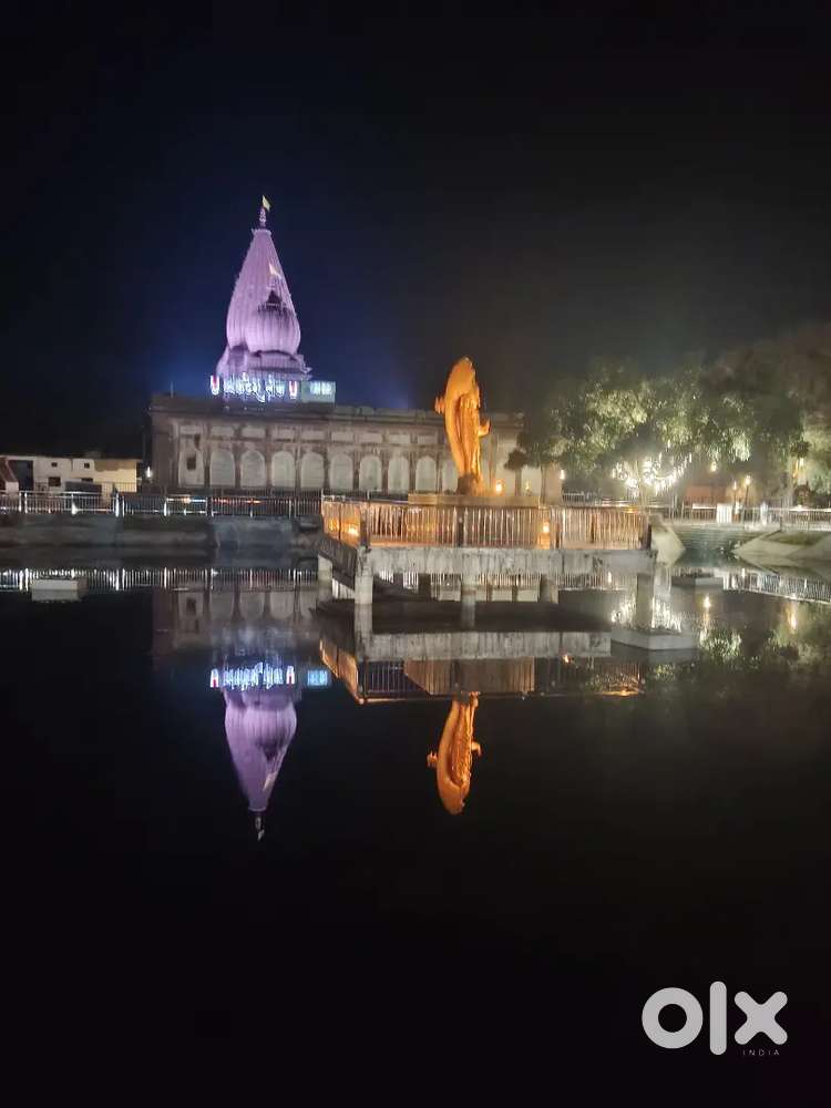 Office work BM post  only female