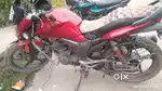 I have to buy new one