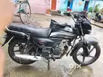 2022 bike 20785 cd 110 dream bike 60km per litre average