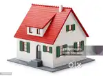 house  for rent