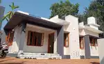 Budget home development and decor