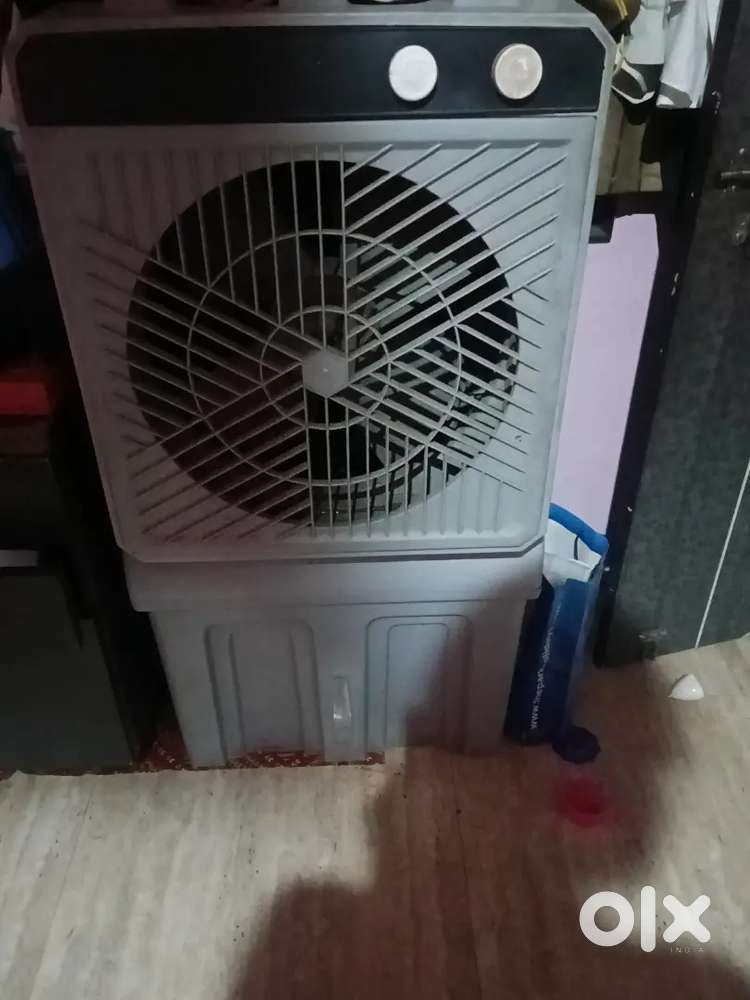 Kohinoor cooler best condition