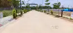 North-East 1200 sqft Plot Near Sai City School Sarjapur