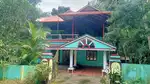 20 cent Athirampuzha