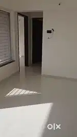 2bhk flat available for couple,Bachelor,Family(BROKERAGE APPLICABLE)
