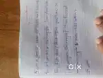 I have experiance for 5 years when i was in class 7