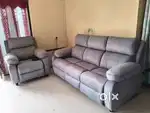 Sofa for sale