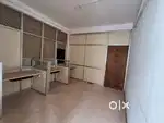 Office/ Commercial Space for Rent
