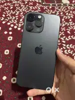 IPHONE 14 PRO MAX EXCELLENT CONDITION