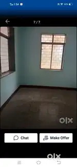 1bhk for rent