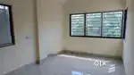 Rent at Sitaramdera