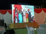 Led WALL 3.9 8X12