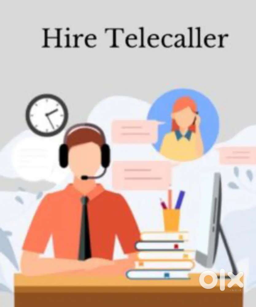 Job Opening for Lucknow Location