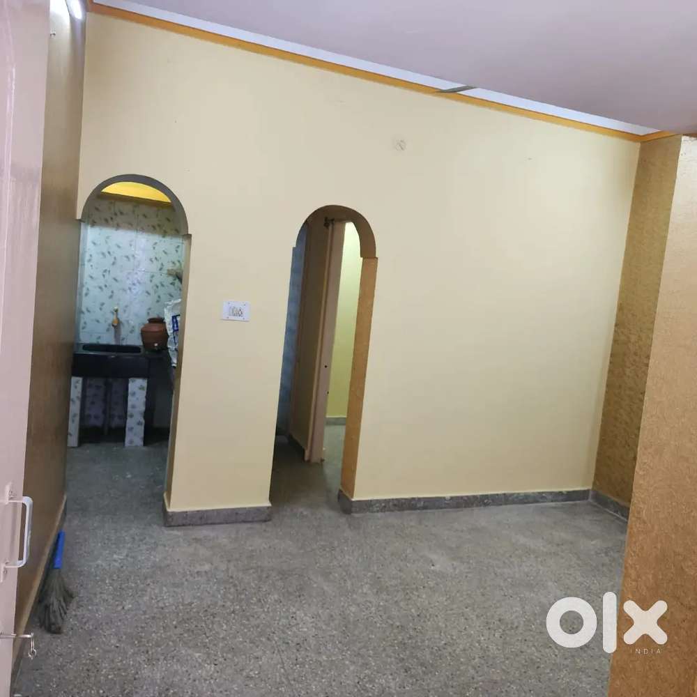 2bhk house for rent in gurappanpalya