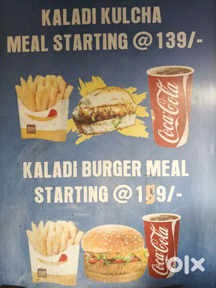 1Continental chef chinese 1chef 2 helpar ut