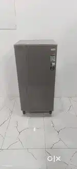 Godrej 200ltrs latest model Star rating refrigerator with warranty
