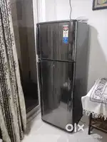 Samsung Refrigerator (315 litres)