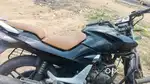 Good  bike