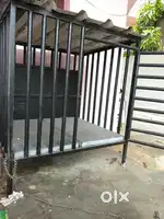 Dog cage for sale