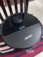 AGARO robot Vaccum & mop