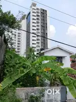 3 bed room fully furnished apartment for rent