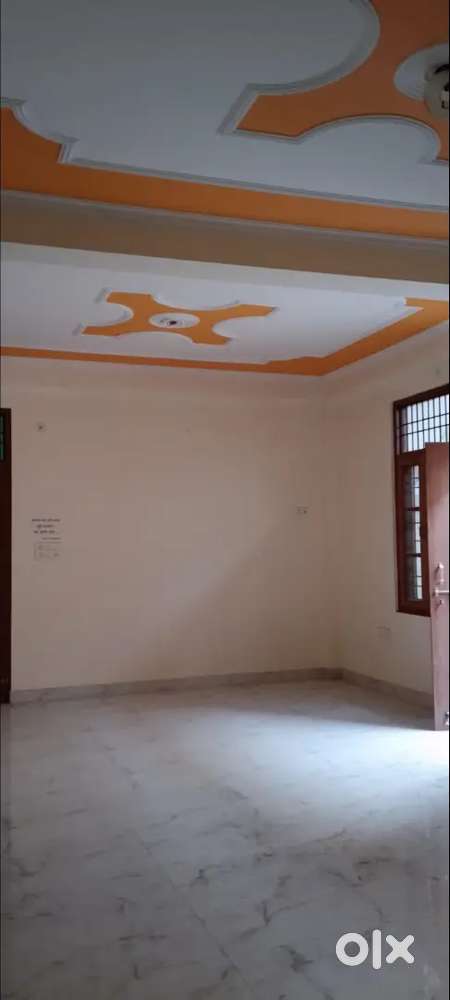 Near Shiva Ji School