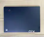 Lenovo thinkpad x1 carbon gen9
