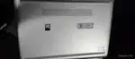 HP i5 10 generation new technology