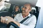 driver job in Kochi