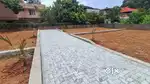 3,4,6 Cent Plot For Sale Kakkanad,Near Civil Station, Infopark