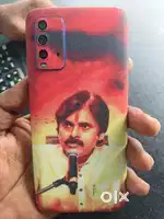 Redmi 9 power