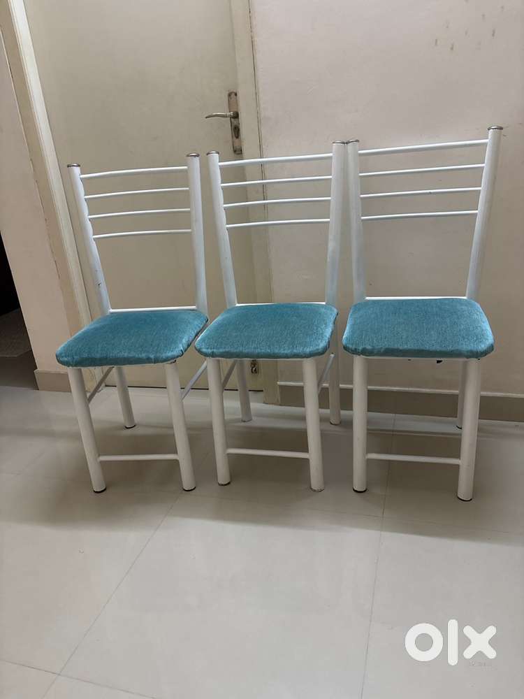 Dinning Chairs