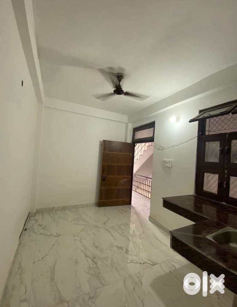 Separate room with kitchen washroom , Range-6000-7500