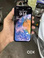 I phone 12 pro 128 gb