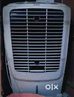 60 L Desert Air Cooler