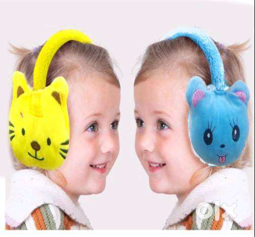 Baby ear muff for sale