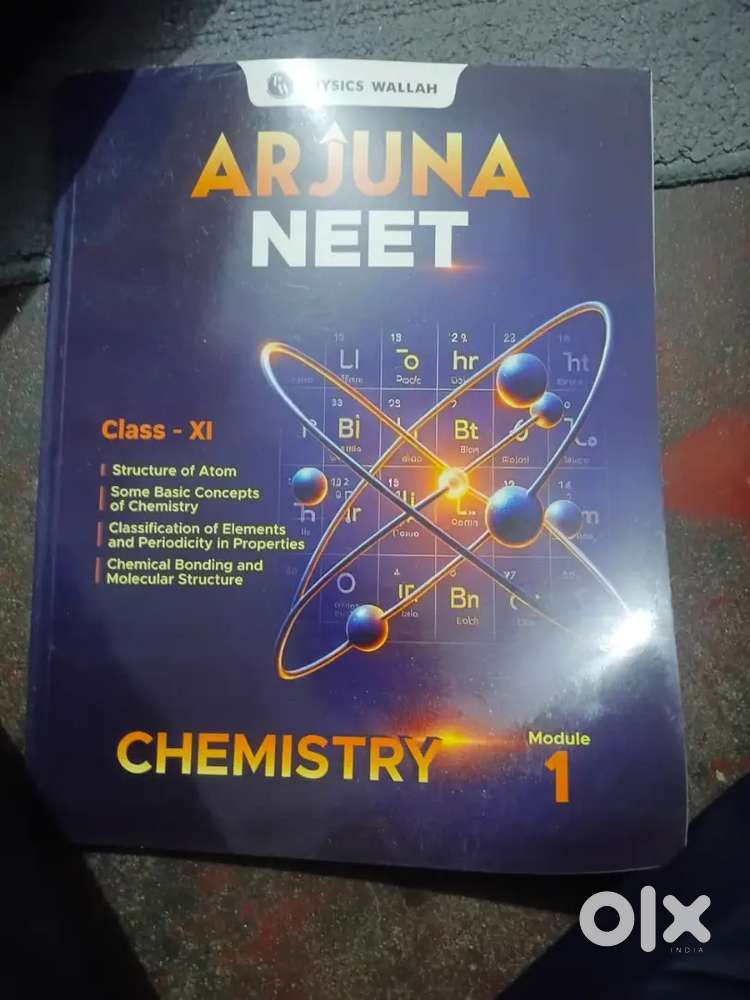 Neet 2025 preparation full course  new complete