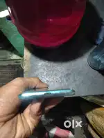 Super condition