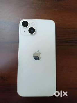 Iphone 13 refurbished sale very urgent