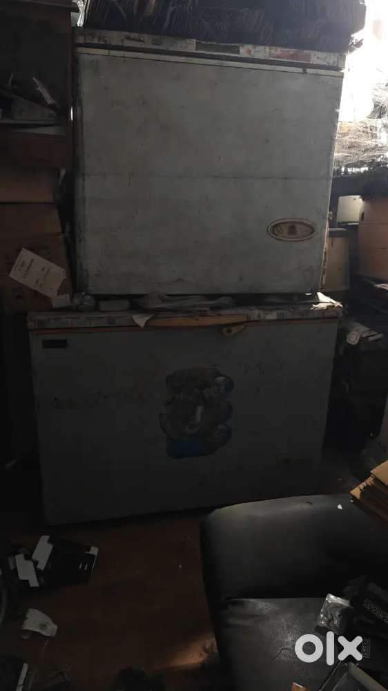 Restaurant equipments for sale