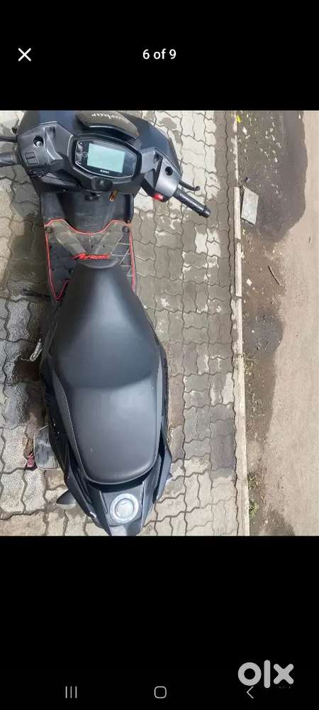 For sale at best price