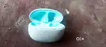Boult earbuds