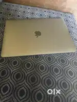 Macbook Air 2020