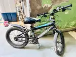 Bicycle for sale for sale at 2999