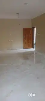 DHS Tolet for family 3bhk cda sector 9 /10 service holder contact