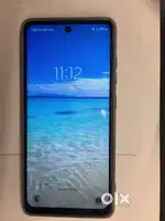 samsung galaxy s20fe 5g display cheng (copy display)