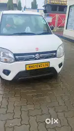 Ola Uber driving experience